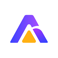 AidaCredit: Safe Online Loan