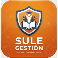 sule gestion