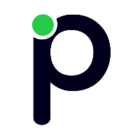 Planovo App