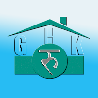 Gharayasi Hisab Khata (GHK)
