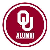 OU Club Collin County