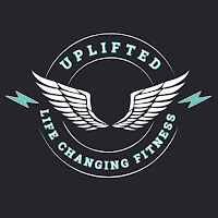 Uplifted