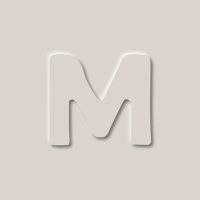 Maj