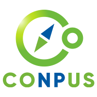 CONPUS USA
