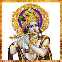 Krishna Kannada Songs