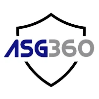 ASG360