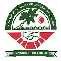 KANACHUR(KMSC DEGREE STAFF)