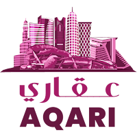 AQARI - عقاري