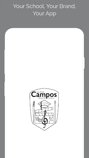 Juan Morel Campos Screenshot 3