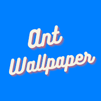 Ant Wallpaper