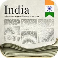 India News