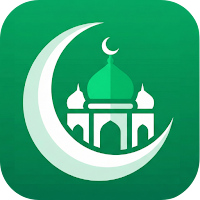 আলোকিত জীবন: নামাজ শিক্ষা
