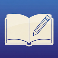 Homeschool Planner: Curriculum