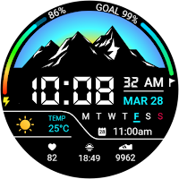 The Summit