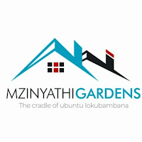 Mzinyathi Gardens