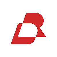 Dynamic Remit
