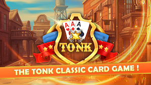 Tonk Screenshot 1