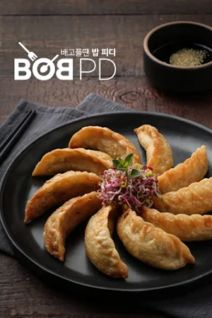 밥피디-BOBPD Screenshot 2
