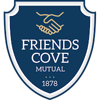 Friends Cove Insurance