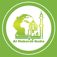 Al Mubarak Radio