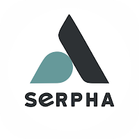 serpha