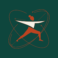 L alchimie des corps