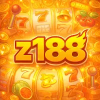 Z188Super Win