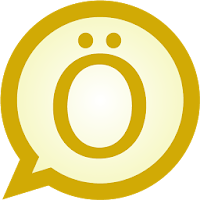 Swedish MessagEase Wordlist
