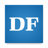 Daily Freeman for Android