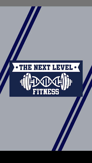 The Next Level Fitness PNW Screenshot 0