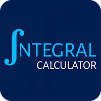 Integral Calculator with Steps