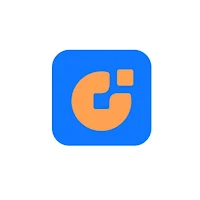 CharpData