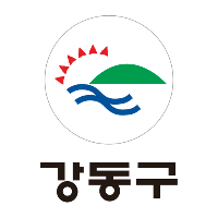 강동전자출입명부