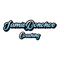 Jamie Donohoe Coaching