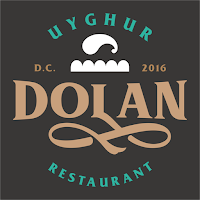 Dolan Uyghur