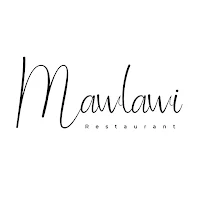 Mawlawi Restaurant Birmingham