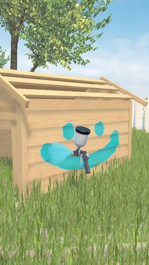 Build It! Screenshot 2