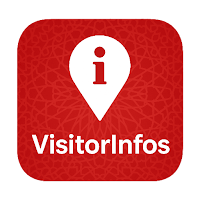 Visitor Infos
