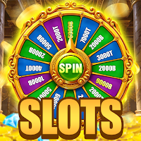 Fortune Spin Slots