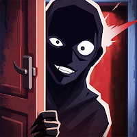 Who's There?