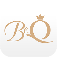 BEAUTY QUEEN GROUP