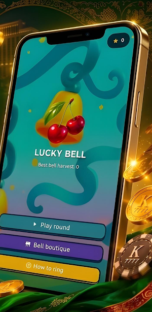 k7777 Screenshot 3