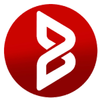 Biznie