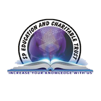 SP Education