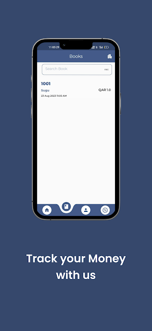 Vivlino Shop Screenshot 1