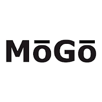 MoGo Virtual Survey