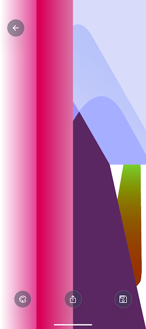 trilg Screenshot 3
