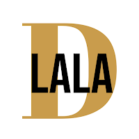 Dlala