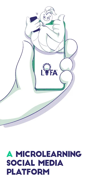 LiFA Pro Screenshot 0