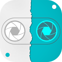 Split Camera - Clone Camera